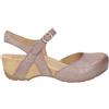 DANSKO - Mule e zoccoli - Tortora