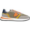 PHILIPPE MODEL - Sneakers - Grigio