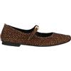A.BOCCA - Ballerine - Beige