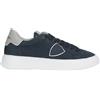 PHILIPPE MODEL - Sneakers - Blu notte
