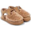 DONSJE Amsterdam - Scarpe eleganti - Cammello