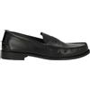 HACKETT - Mocassino - Nero