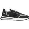 PHILIPPE MODEL - Sneakers - Nero