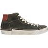 PHILIPPE MODEL - Sneakers - Verde scuro