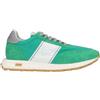 PHILIPPE MODEL - Sneakers - Verde