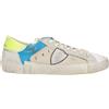 PHILIPPE MODEL - Sneakers - Beige