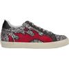 BIBI LOU - Sneakers - Nero