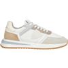 PHILIPPE MODEL - Sneakers - Bianco