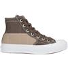 CONVERSE - Sneakers - Khaki