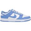 NIKE - Sneakers - Azzurro