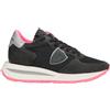 PHILIPPE MODEL - Sneakers - Nero