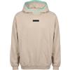FEAR OF GOD ESSENTIALS - Felpa - Sabbia