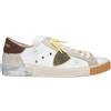 PHILIPPE MODEL - Sneakers - Bianco