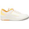 JORDAN - Sneakers - Bianco