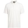 EMPORIO ARMANI - Polo - Bianco