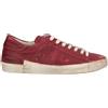 PHILIPPE MODEL - Sneakers - Bordeaux