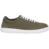 CAMPER - Sneakers - Verde militare