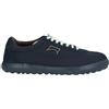 CAMPER - Sneakers - Blu notte