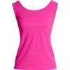 CHIARA BONI LA PETITE ROBE - Top - Fucsia