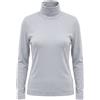 DANIELE FIESOLI - T-shirt - Grigio chiaro
