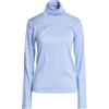 DANIELE FIESOLI - T-shirt - Celeste