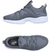 NIKE - Sneakers - Grigio chiaro