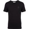 VERSACE COLLECTION - Basic t-shirt - Nero