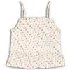 POLO RALPH LAUREN - Top - Bianco