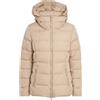 HERNO - Piumino - Beige