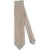 CANALI - Cravatte e papillon - Beige