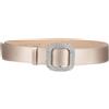 KATE CATE® - Cintura - Beige