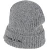 ANINE BING - Cappello - Grigio