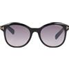 TOM FORD - Occhiali da sole - Nero