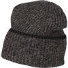 RAG & BONE - Cappello - Testa di moro