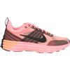 NIKE - Sneakers - Rosa