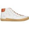 PHILIPPE MODEL - Sneakers - Bianco
