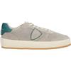 PHILIPPE MODEL - Sneakers - Grigio