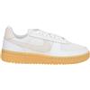 NIKE - Sneakers - Bianco