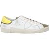 PHILIPPE MODEL - Sneakers - Bianco