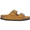 BIRKENSTOCK - Sandali - Sabbia