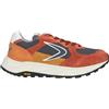 VALSPORT - Sneakers - Ruggine