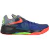 NIKE - Sneakers - Blu