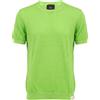 PEUTEREY - Pullover - Verde lime