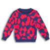 DOLCE&GABBANA - Pullover - Blu