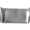 FURLA - Borsa a tracolla - Argento