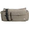 DIESEL - Borsone - Verde militare