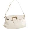PINKO - Borsa a mano - Beige
