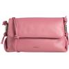 FURLA - Borsa a spalla - Rosa antico