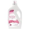 by Amazon, Detersivo liquido per delicati, 60 lavaggi