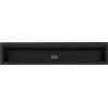 ELLECI canale attrezzato per lavello DIALOGO - LKDC8686GLD